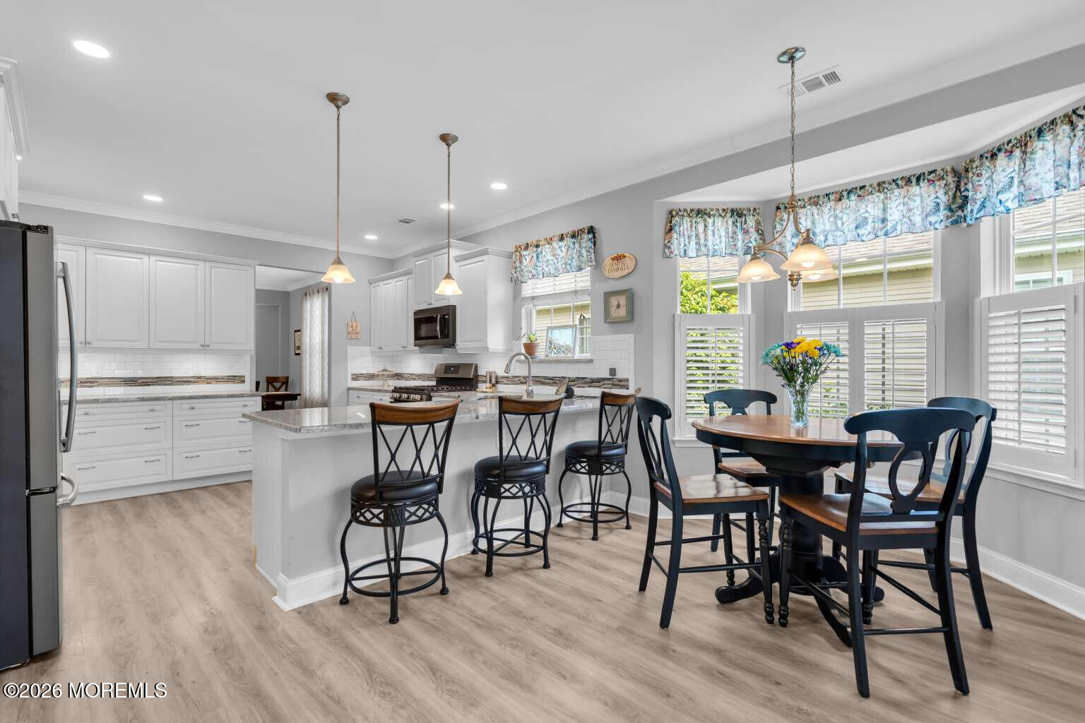 25 Grayhawk Lane Little Egg Harbor NJ 08087