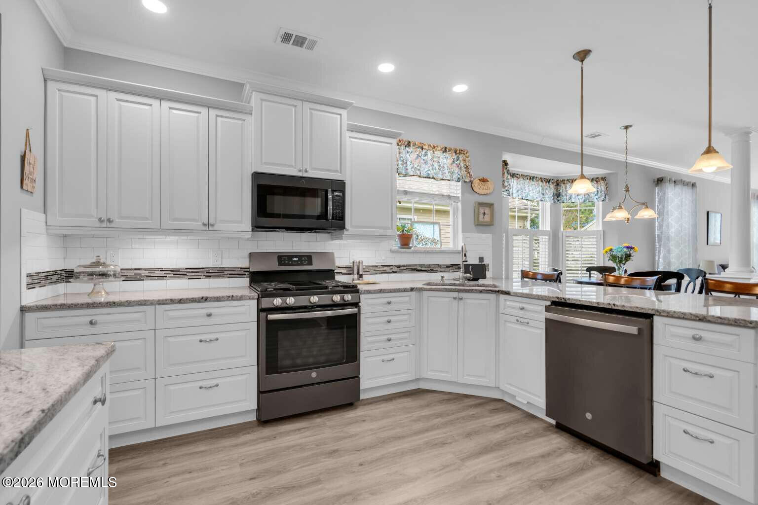 25 Grayhawk Lane Little Egg Harbor NJ 08087