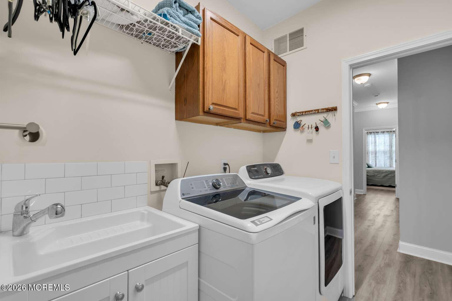 25 Grayhawk Lane Little Egg Harbor NJ 08087