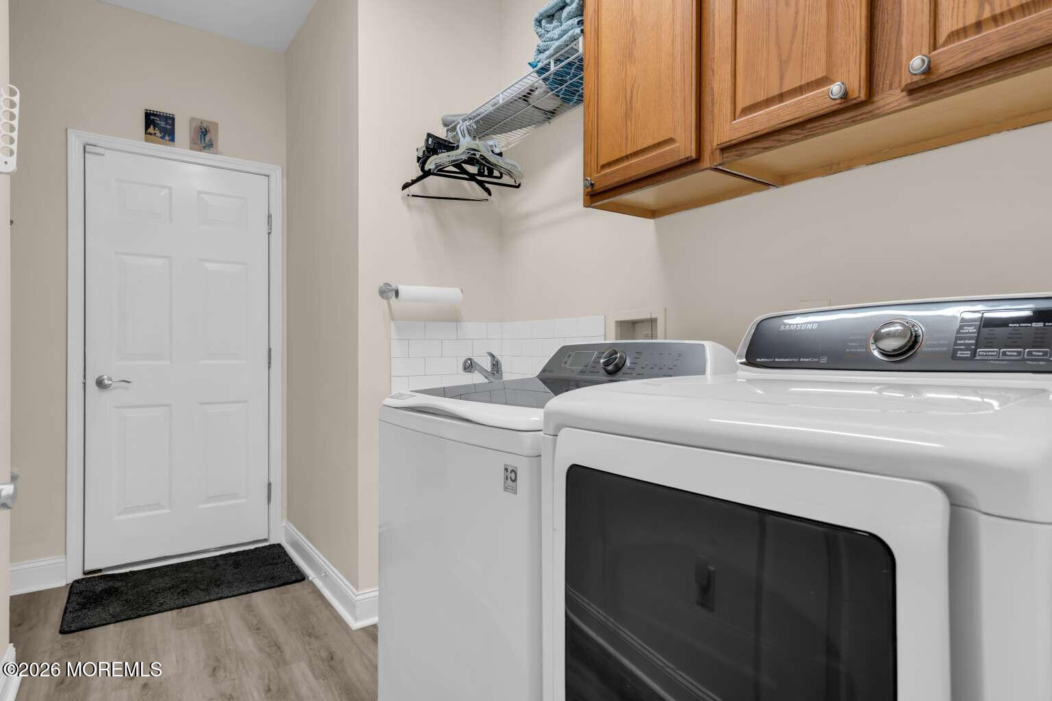 25 Grayhawk Lane Little Egg Harbor NJ 08087
