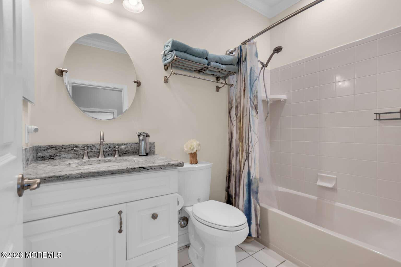 25 Grayhawk Lane Little Egg Harbor NJ 08087