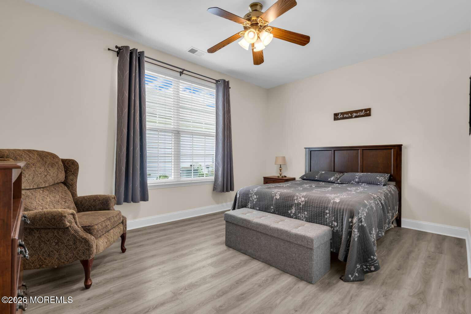 25 Grayhawk Lane Little Egg Harbor NJ 08087