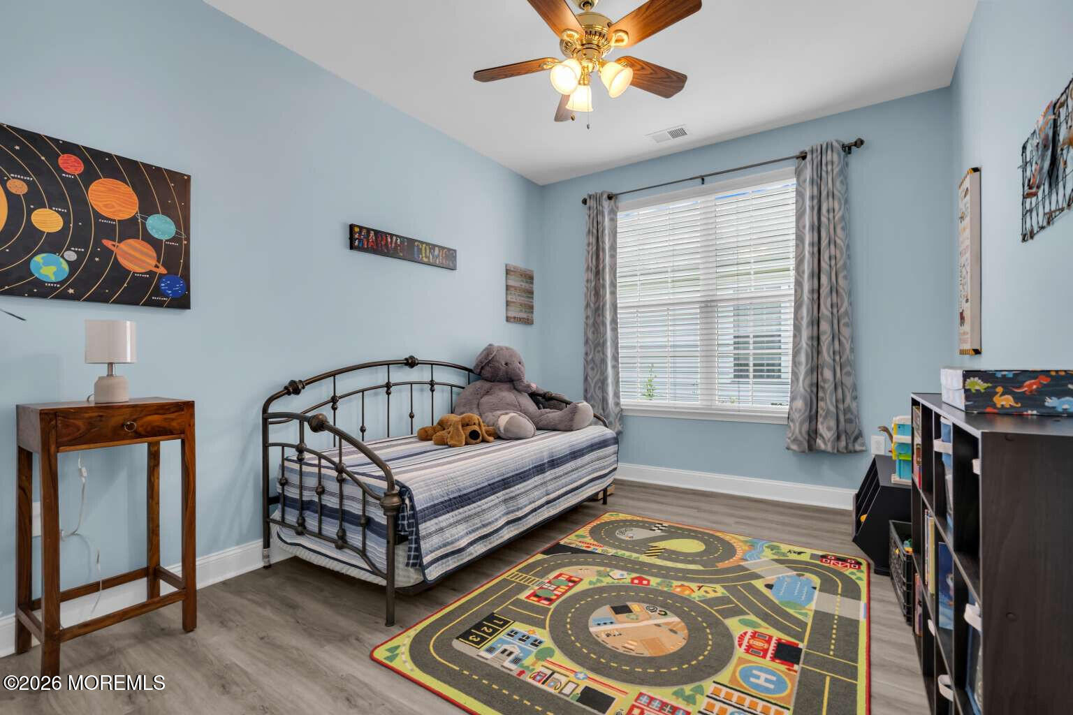 25 Grayhawk Lane Little Egg Harbor NJ 08087