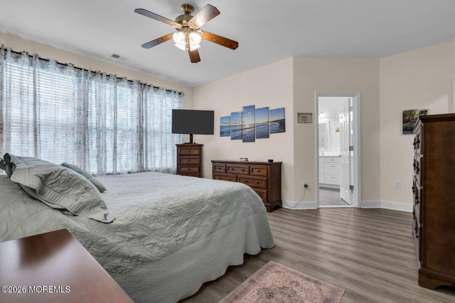 25 Grayhawk Lane Little Egg Harbor NJ 08087