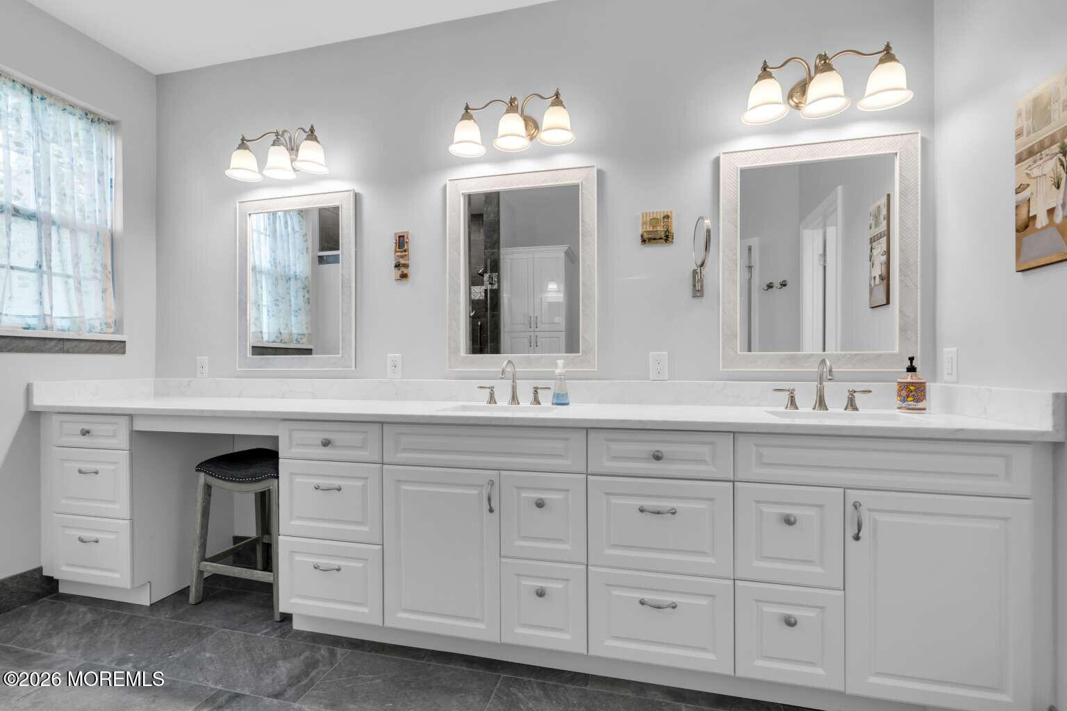 25 Grayhawk Lane Little Egg Harbor NJ 08087