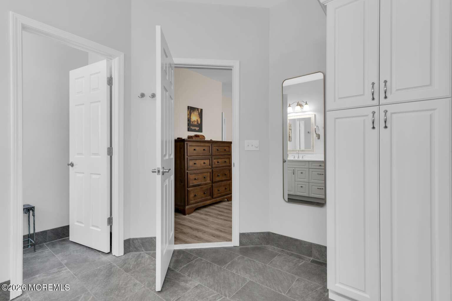 25 Grayhawk Lane Little Egg Harbor NJ 08087