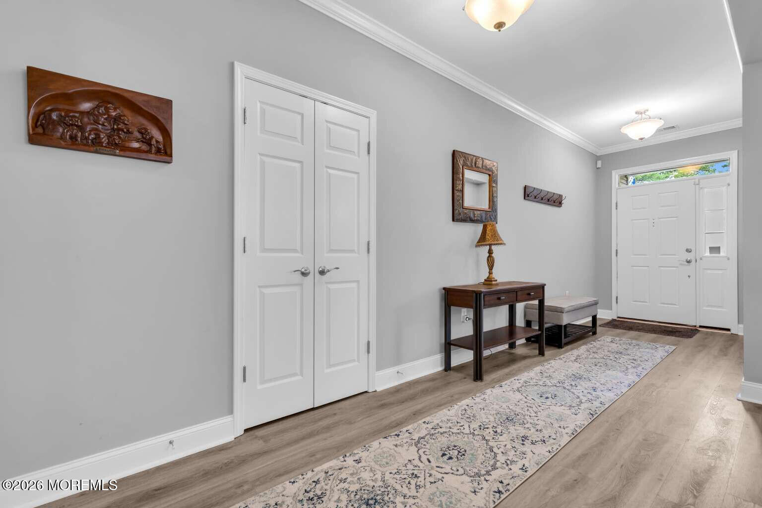 25 Grayhawk Lane Little Egg Harbor NJ 08087