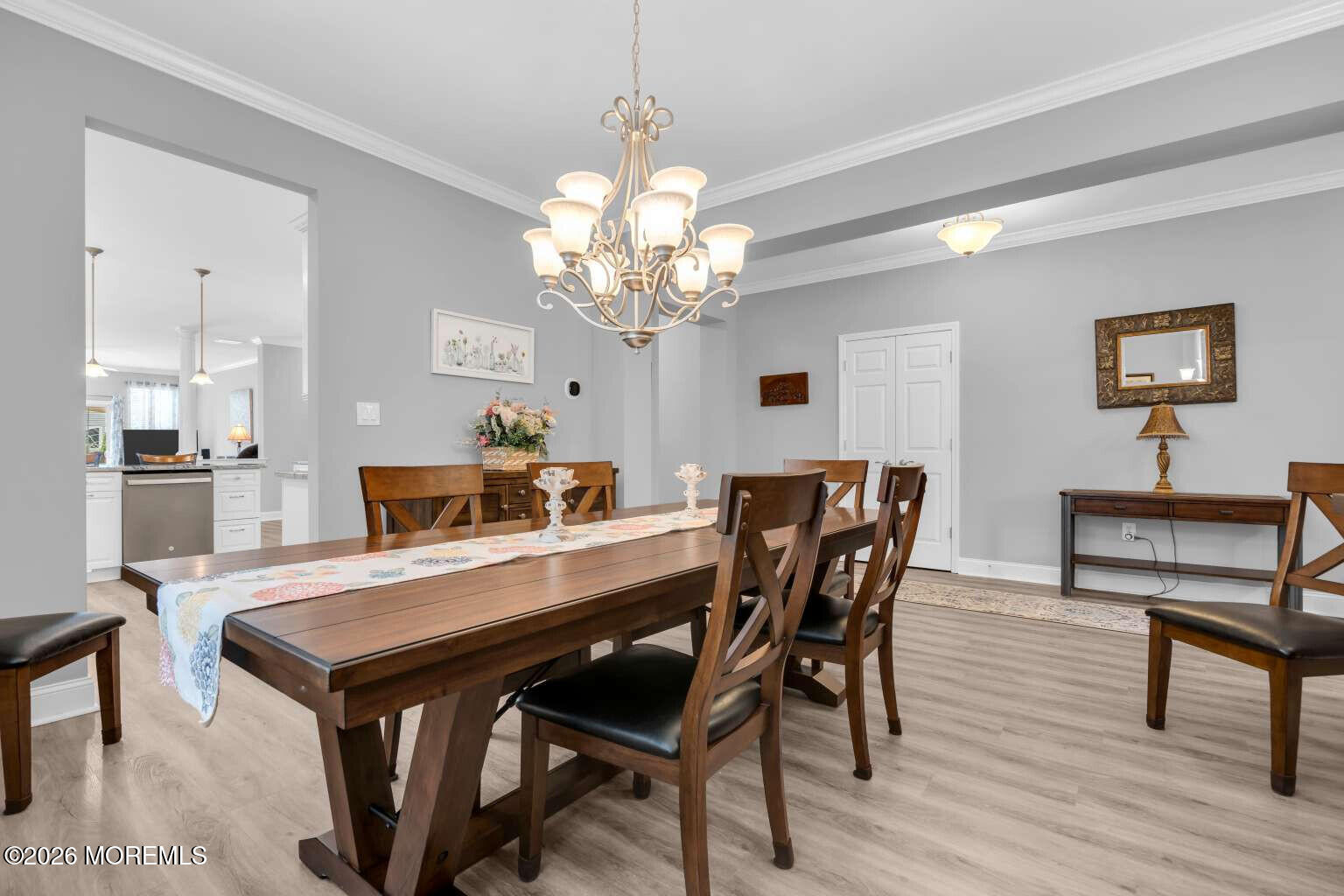 25 Grayhawk Lane Little Egg Harbor NJ 08087