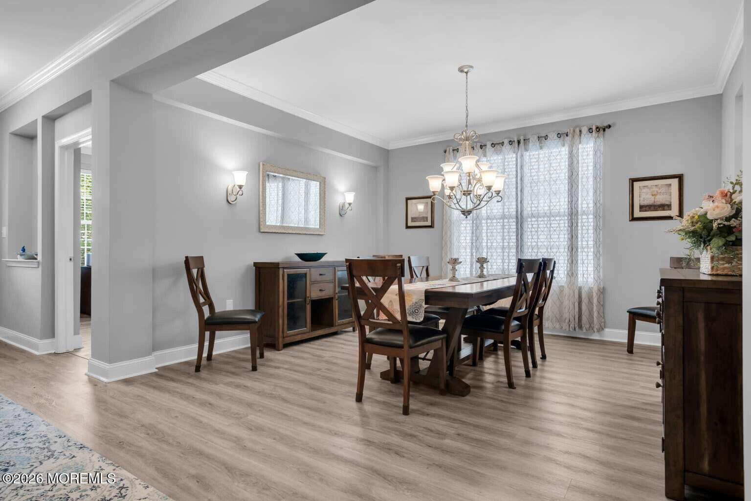 25 Grayhawk Lane Little Egg Harbor NJ 08087
