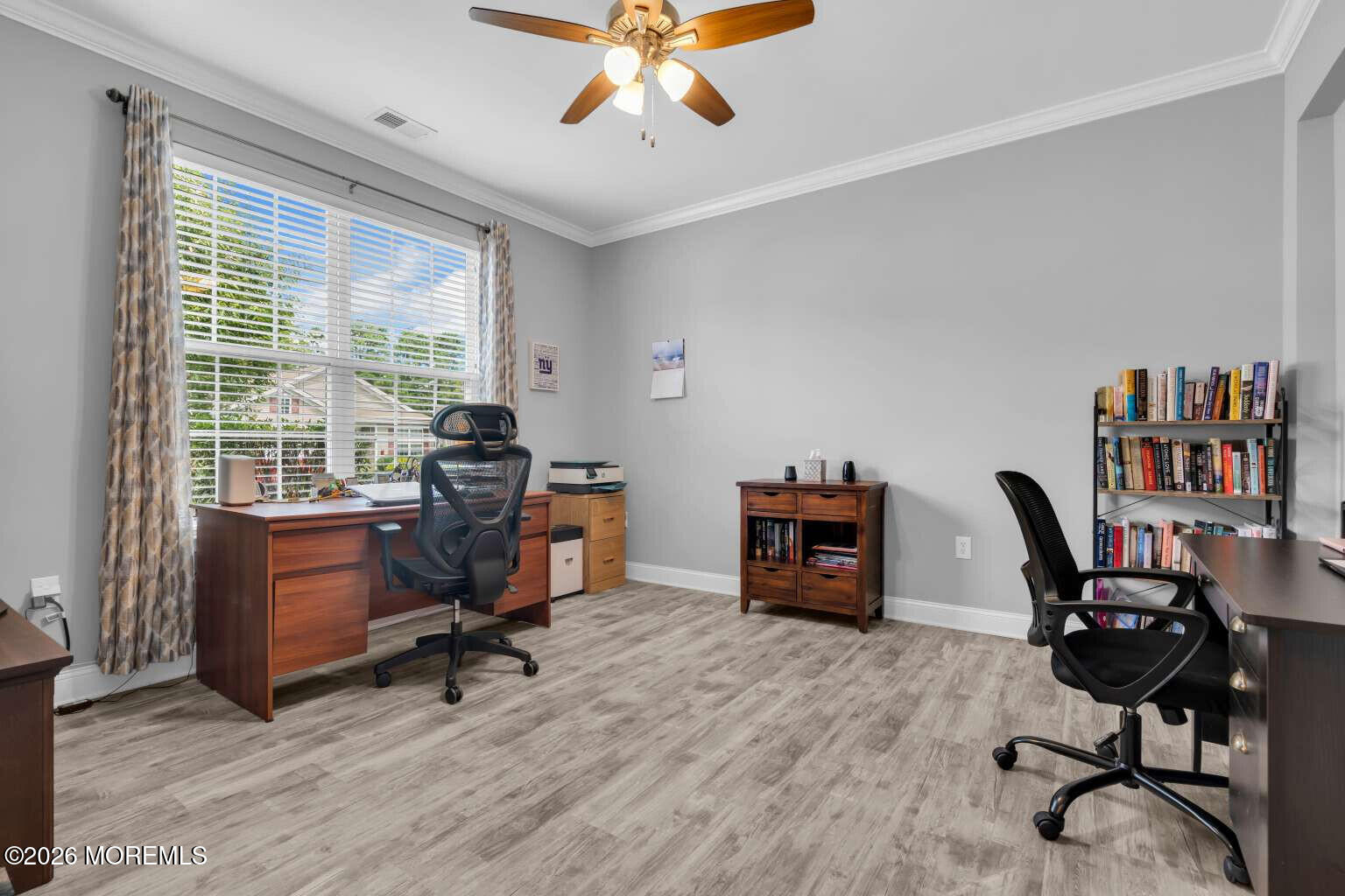 25 Grayhawk Lane Little Egg Harbor NJ 08087