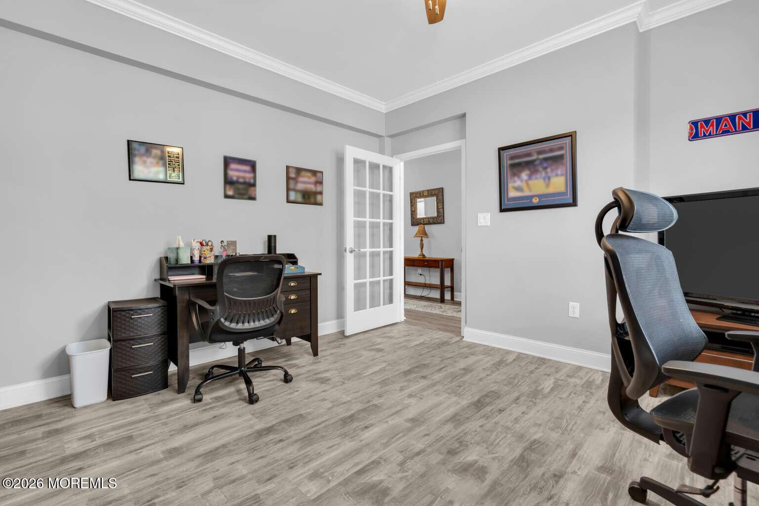 25 Grayhawk Lane Little Egg Harbor NJ 08087