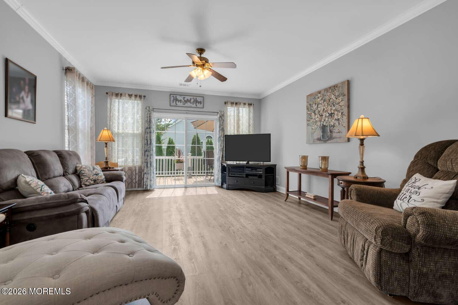 25 Grayhawk Lane Little Egg Harbor NJ 08087
