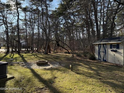 4 Cambridge Court Toms River NJ 08753