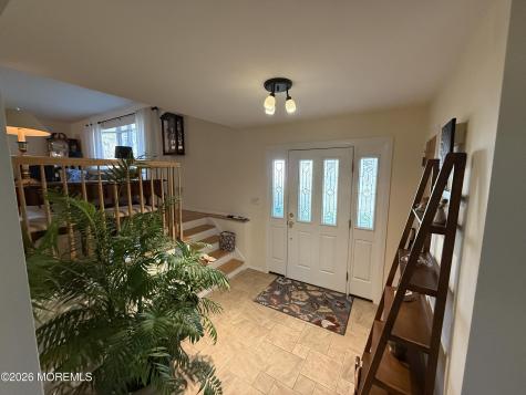 4 Cambridge Court Toms River NJ 08753