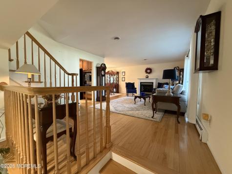 4 Cambridge Court Toms River NJ 08753