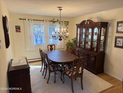 4 Cambridge Court Toms River NJ 08753