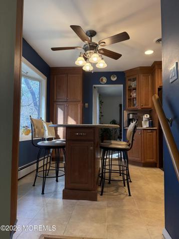 4 Cambridge Court Toms River NJ 08753