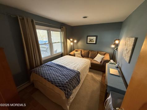 4 Cambridge Court Toms River NJ 08753