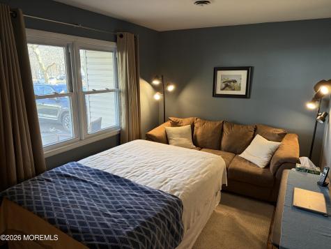 4 Cambridge Court Toms River NJ 08753