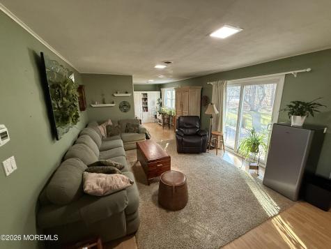 4 Cambridge Court Toms River NJ 08753