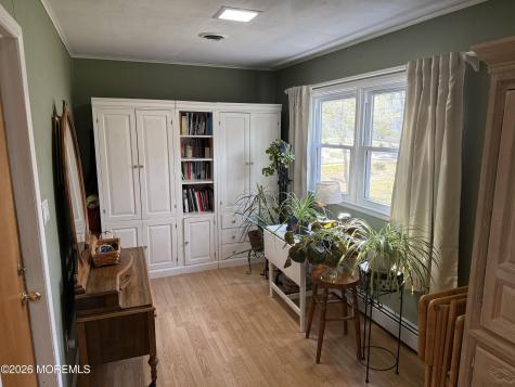 4 Cambridge Court Toms River NJ 08753