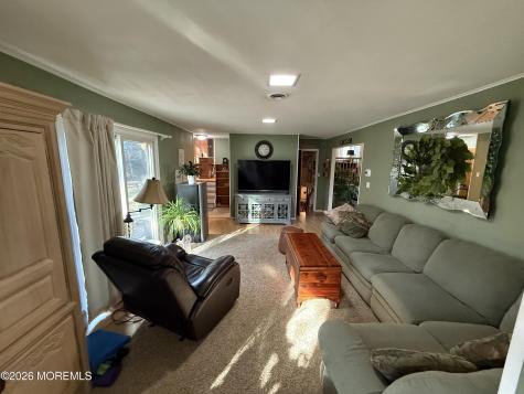 4 Cambridge Court Toms River NJ 08753
