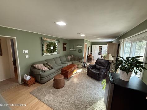 4 Cambridge Court Toms River NJ 08753