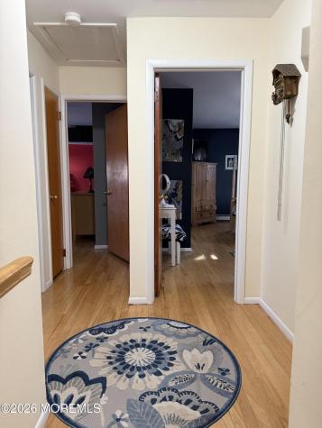 4 Cambridge Court Toms River NJ 08753