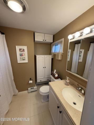 4 Cambridge Court Toms River NJ 08753
