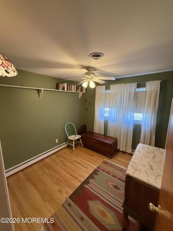 4 Cambridge Court Toms River NJ 08753