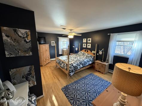 4 Cambridge Court Toms River NJ 08753