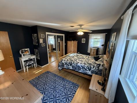 4 Cambridge Court Toms River NJ 08753