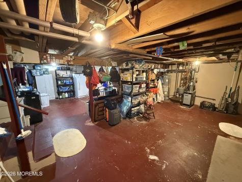 4 Cambridge Court Toms River NJ 08753