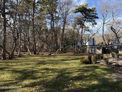 4 Cambridge Court Toms River NJ 08753