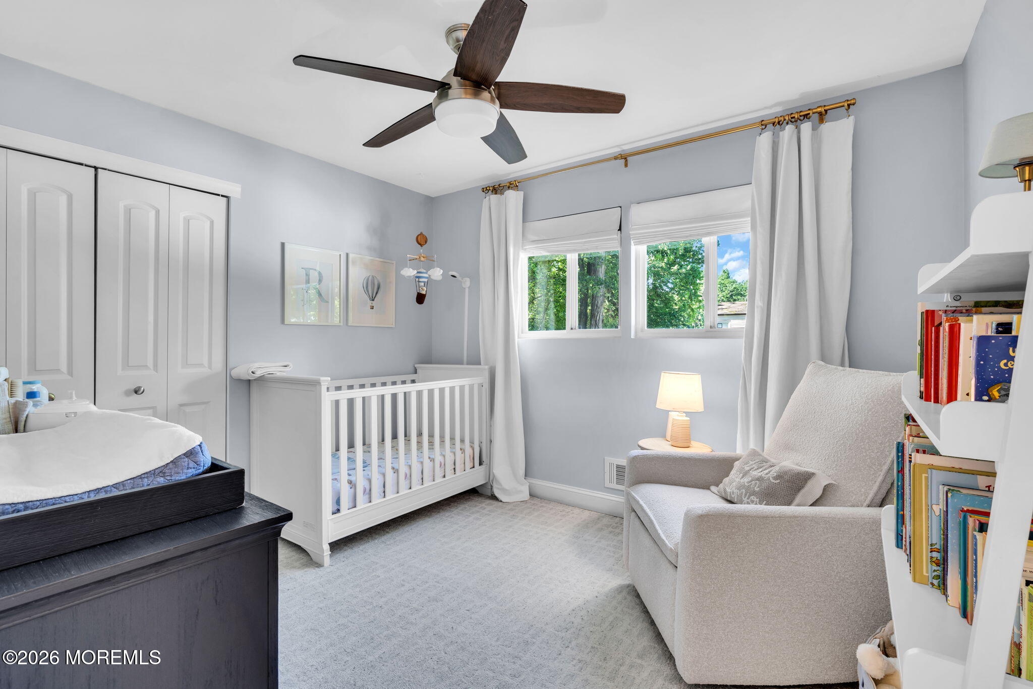 15 Columbia Avenue Atlantic Highlands NJ 07716
