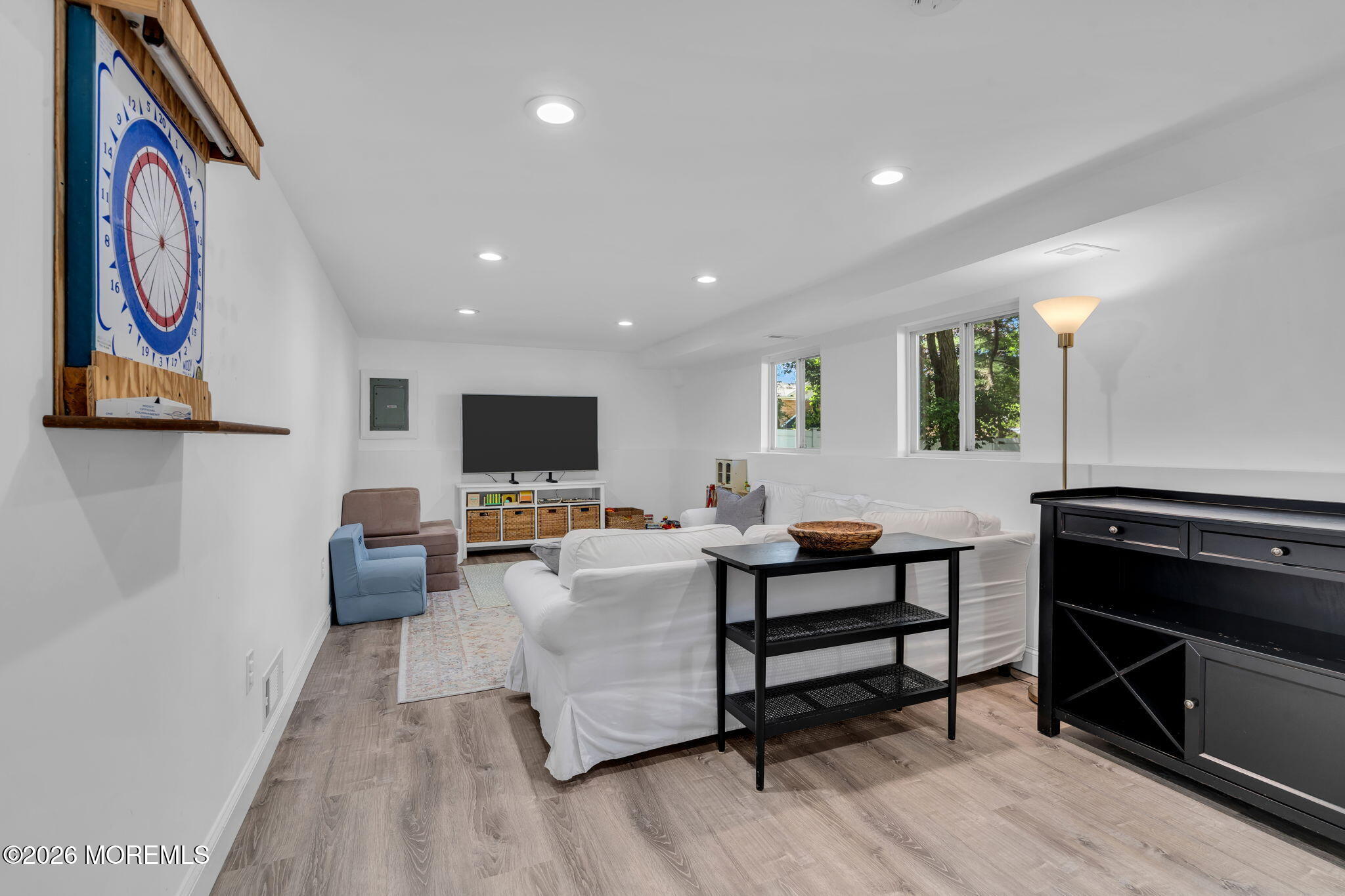 15 Columbia Avenue Atlantic Highlands NJ 07716