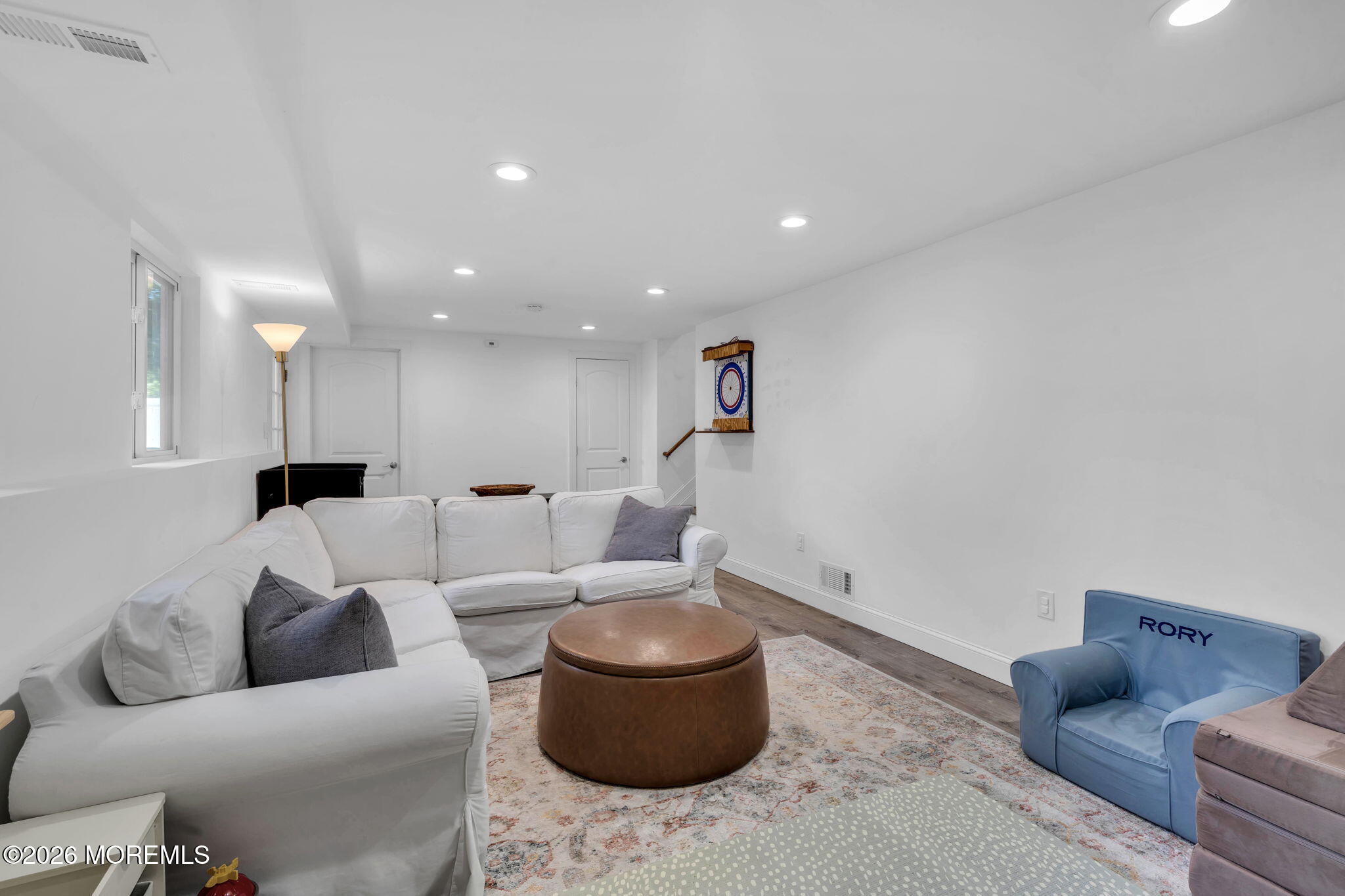 15 Columbia Avenue Atlantic Highlands NJ 07716