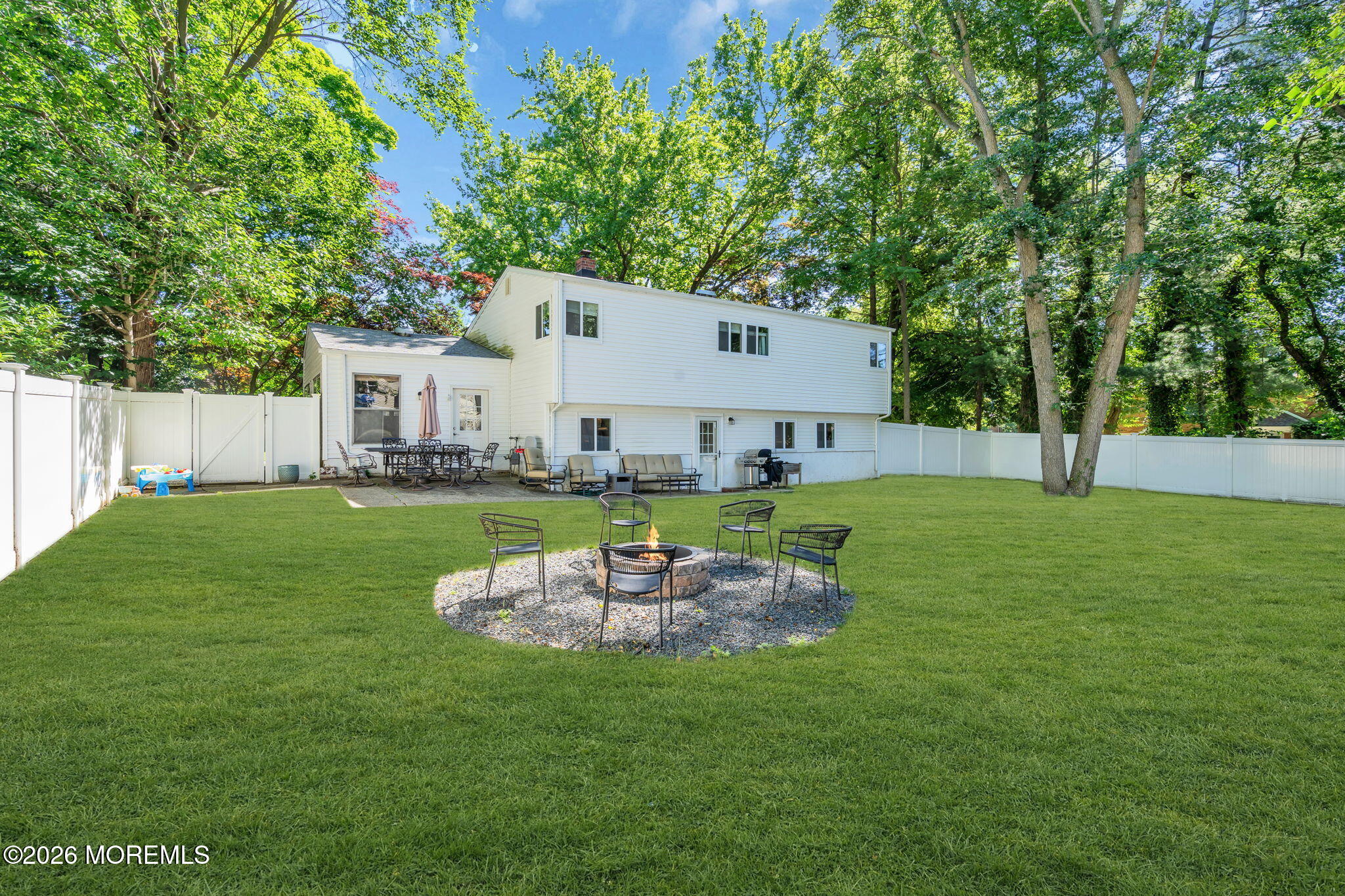 15 Columbia Avenue Atlantic Highlands NJ 07716