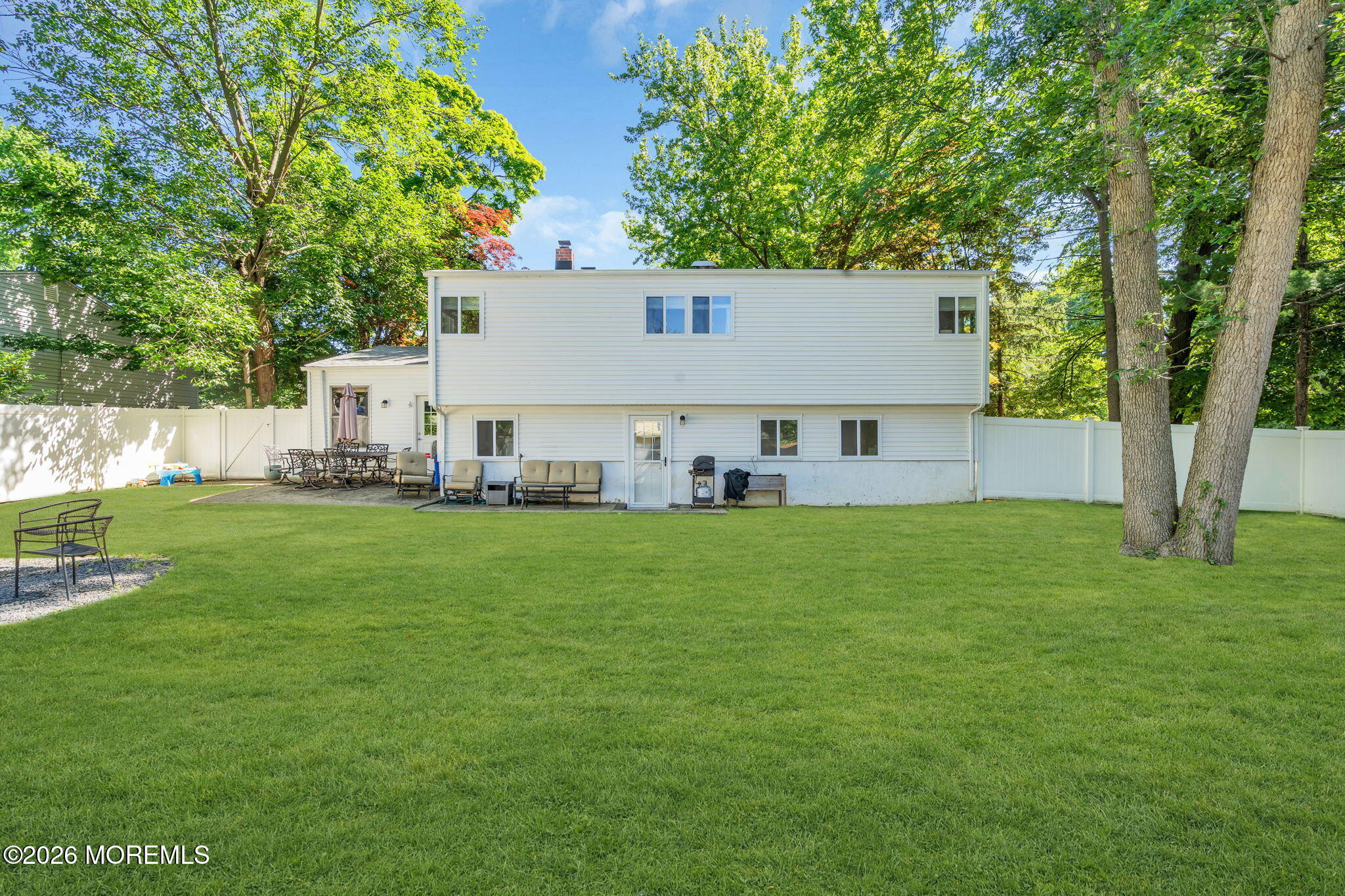 15 Columbia Avenue Atlantic Highlands NJ 07716