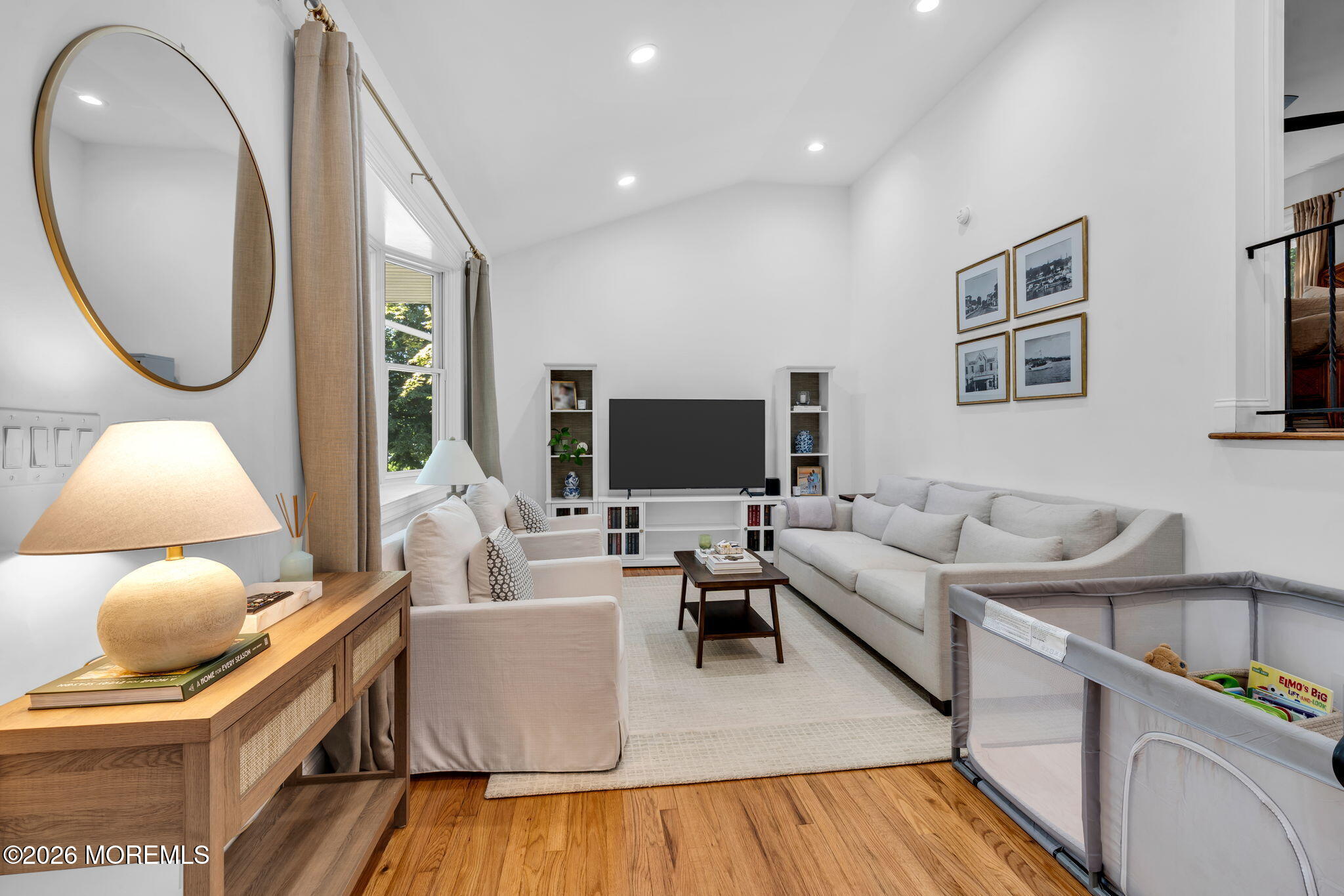 15 Columbia Avenue Atlantic Highlands NJ 07716