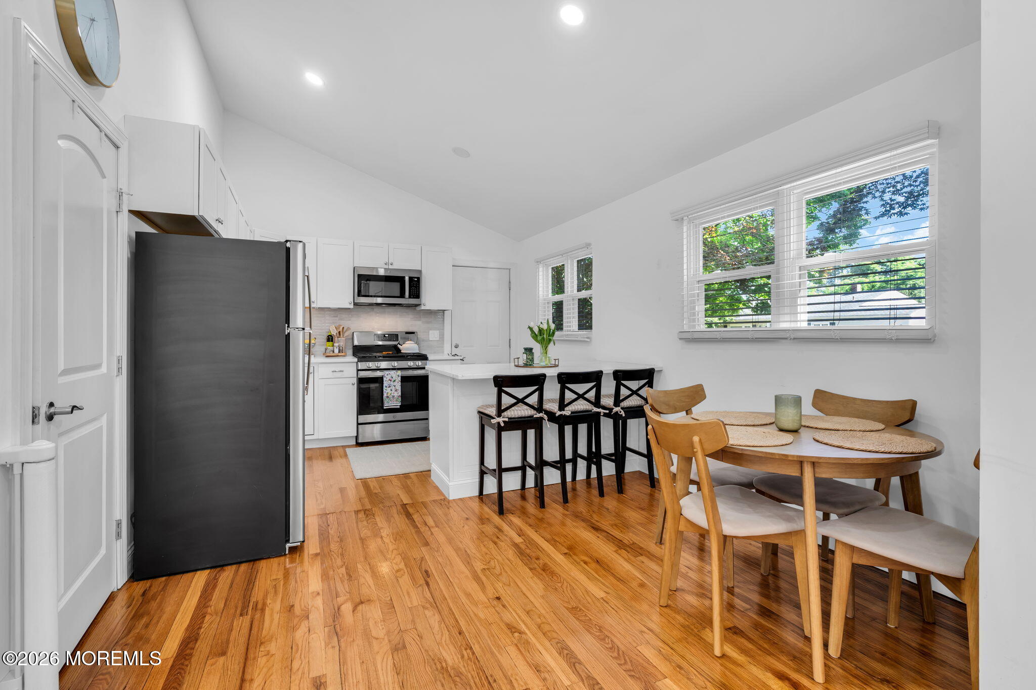 15 Columbia Avenue Atlantic Highlands NJ 07716