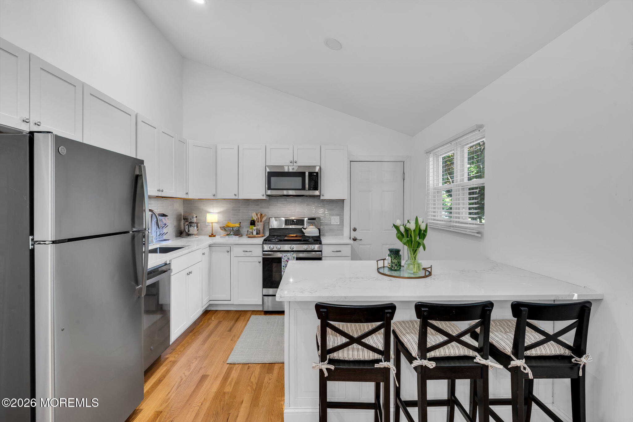 15 Columbia Avenue Atlantic Highlands NJ 07716