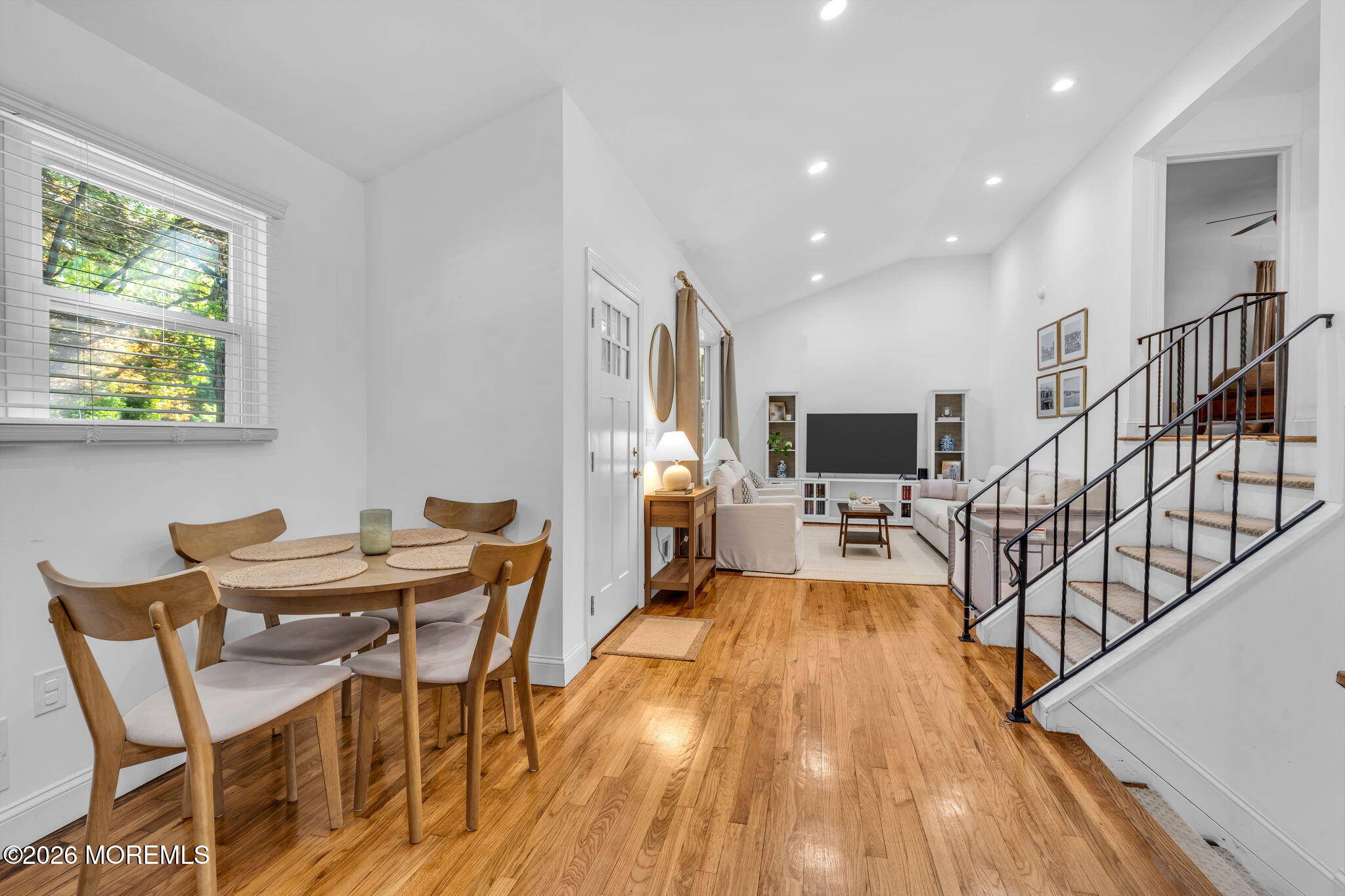 15 Columbia Avenue Atlantic Highlands NJ 07716