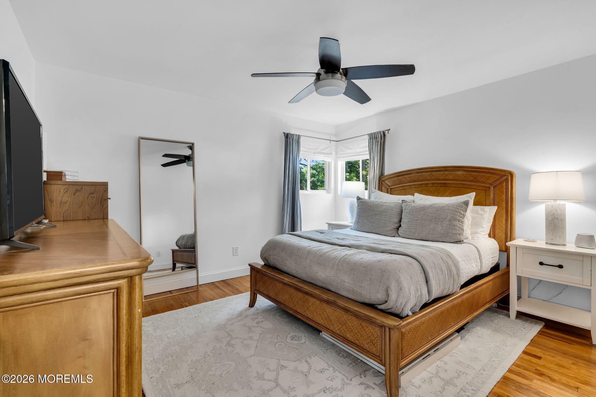 15 Columbia Avenue Atlantic Highlands NJ 07716