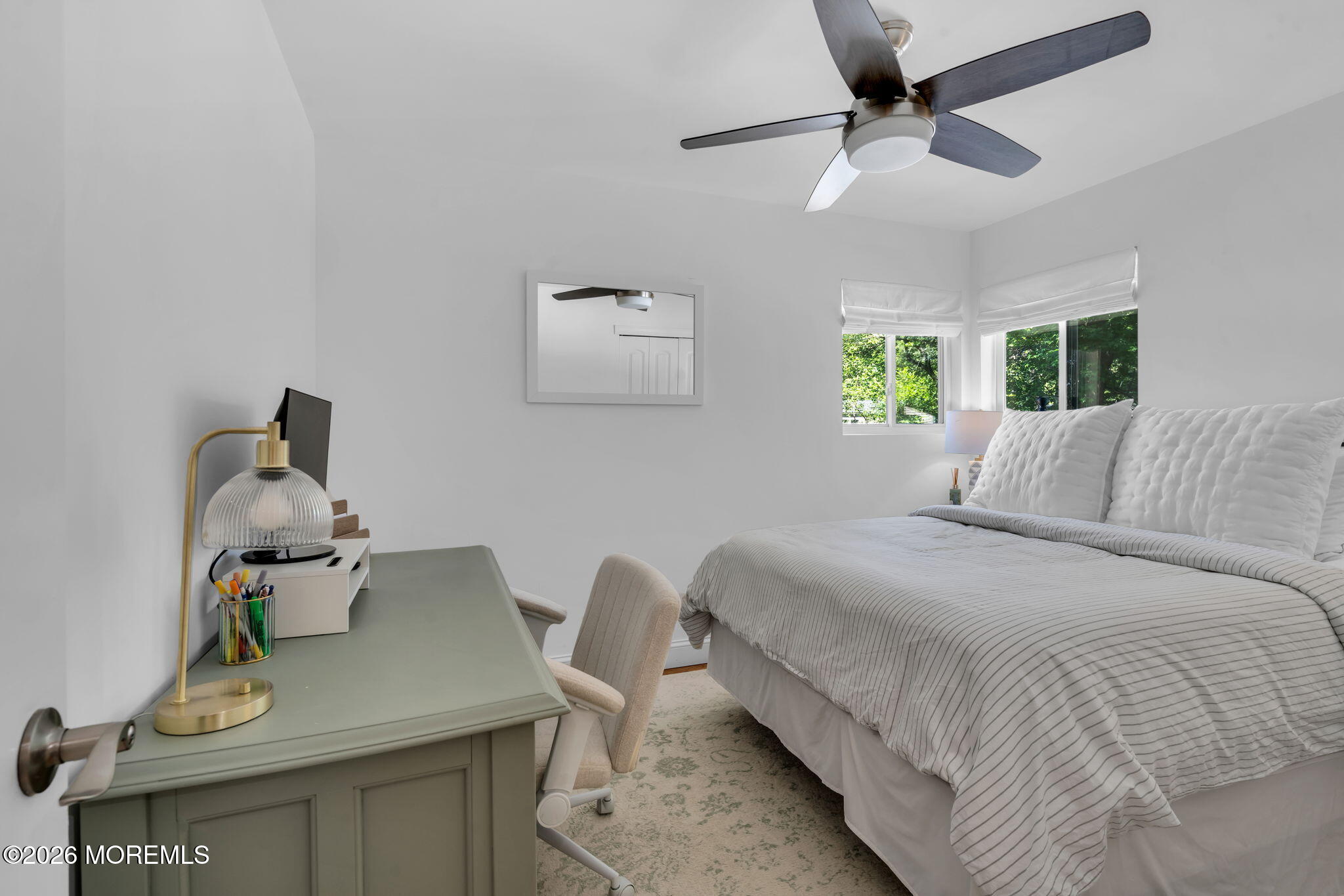 15 Columbia Avenue Atlantic Highlands NJ 07716