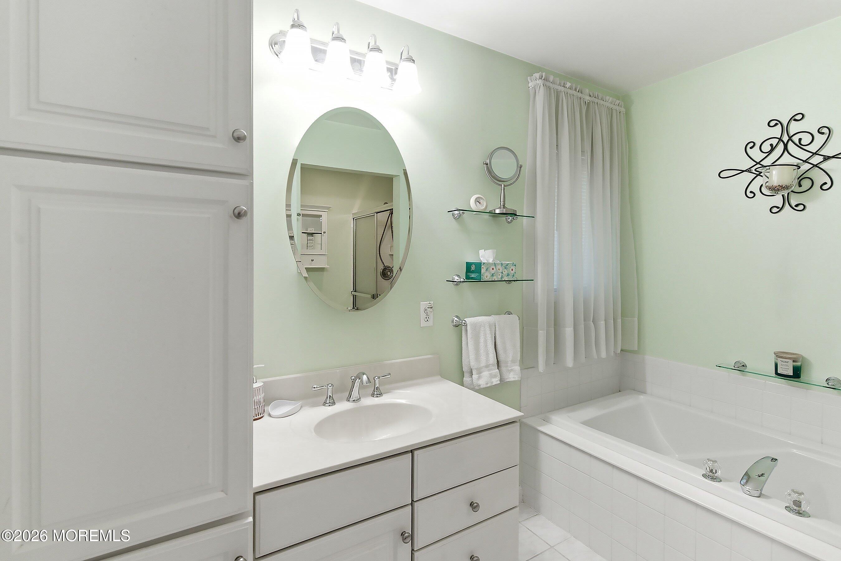 17 Country Woods Drive New Egypt NJ 08533
