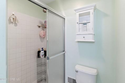 17 Country Woods Drive New Egypt NJ 08533