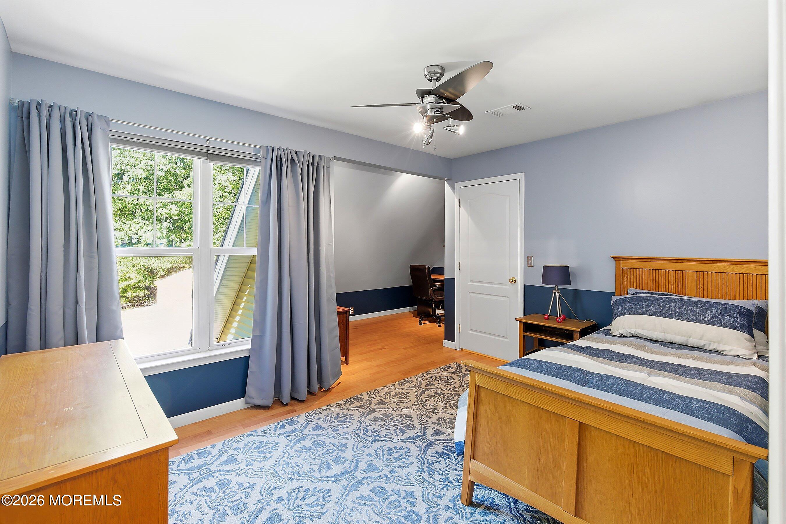 17 Country Woods Drive New Egypt NJ 08533