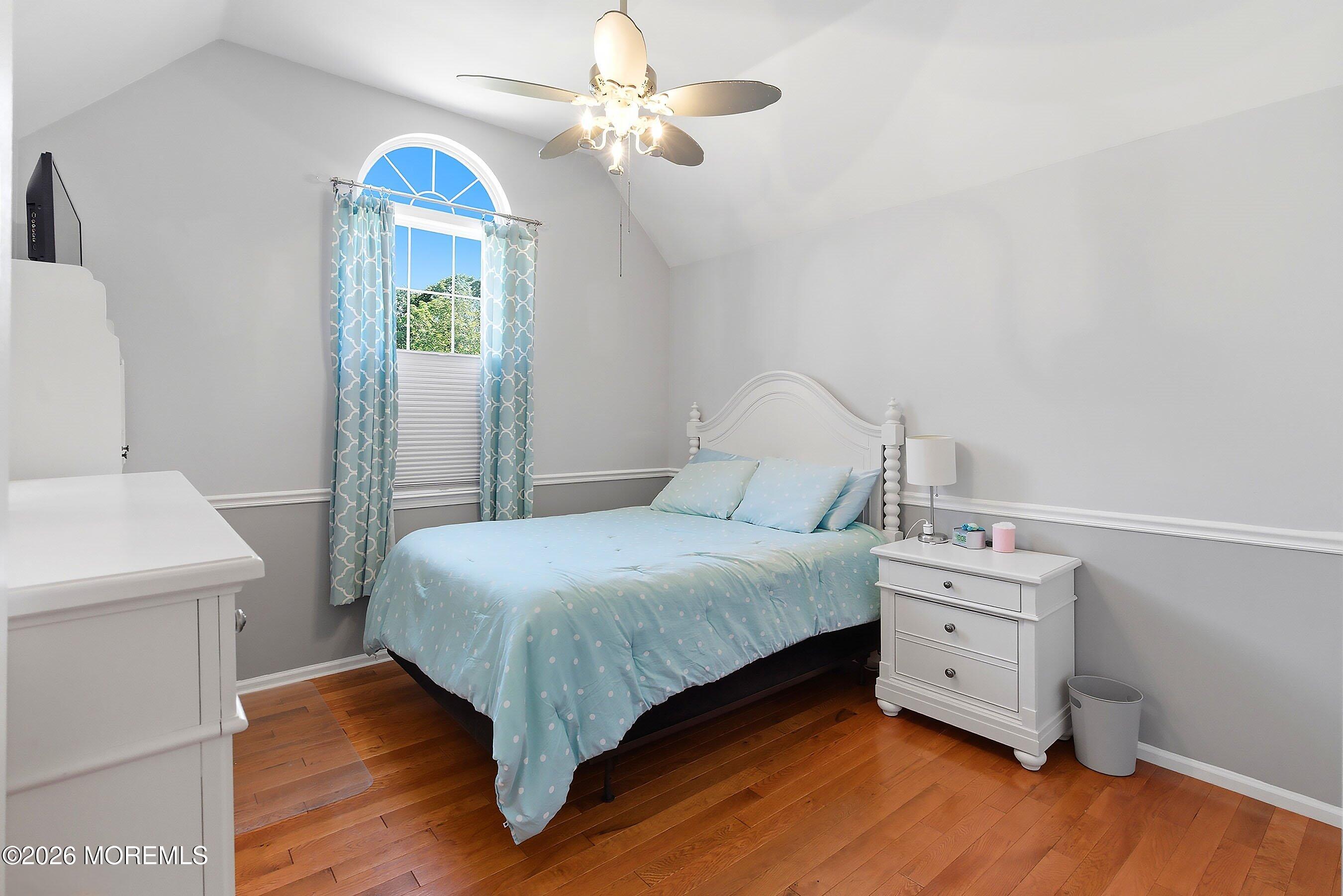17 Country Woods Drive New Egypt NJ 08533