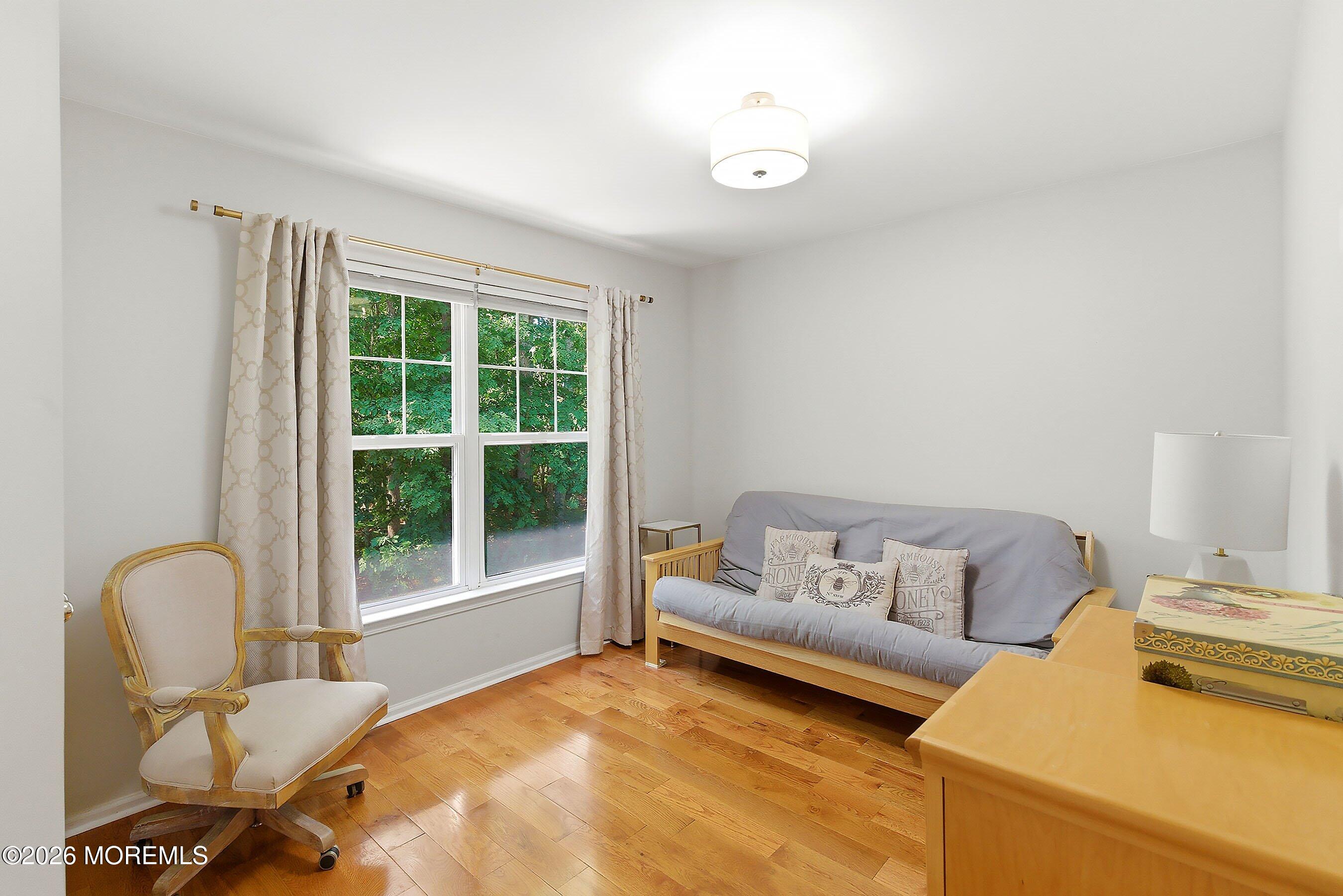 17 Country Woods Drive New Egypt NJ 08533